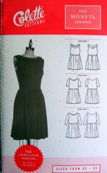 colette 1028 a